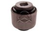 SIDEM 803710 Control Arm-/Trailing Arm Bush